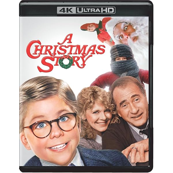 Amazon.co.jp: サンタクロース [Blu-ray] : ダドリー・ムーア