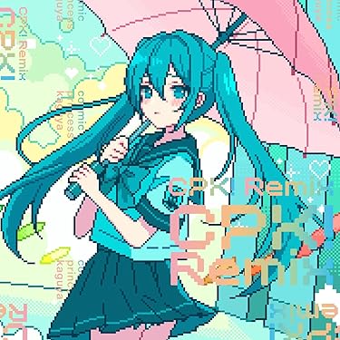 Amazon.co.jp 最新リリース: サウンドトラック の新着ランキングです。