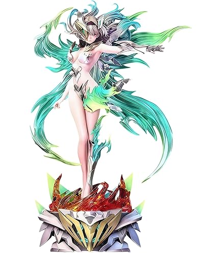U*で様 崩壊：スターレイル ホタル 流蛍 フィギュア Amazon.co.jp: 崩壊スターレイル ホタル (流蛍) フィギュア サム 砕甲