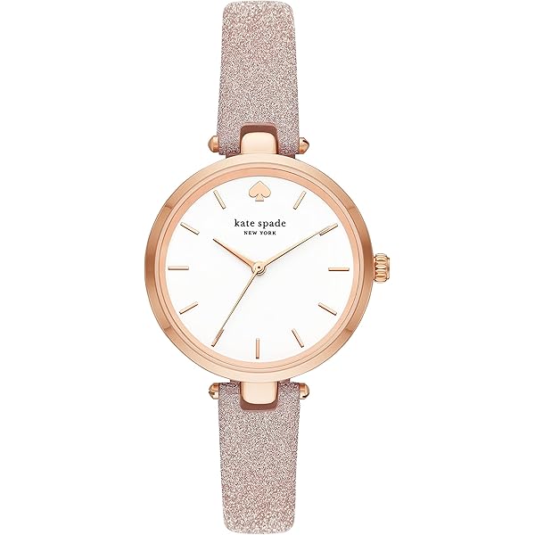 Amazon.co.jp: ケイトスペード KATE SPADE クオーツ レディース