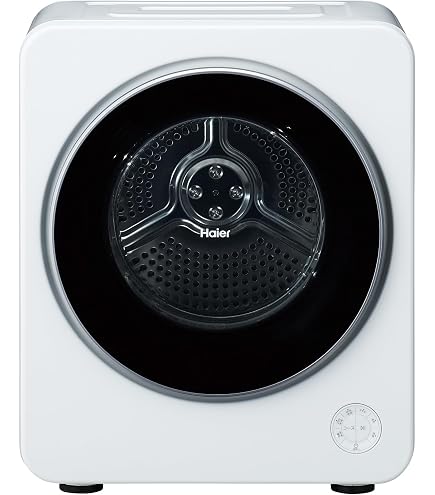衣類乾燥機 東芝 TOSHIBA ED-45C(W) Amazon | 東芝 衣類乾燥機 ED-45C(W) 乾燥容量4.5kg ピュアホワイト