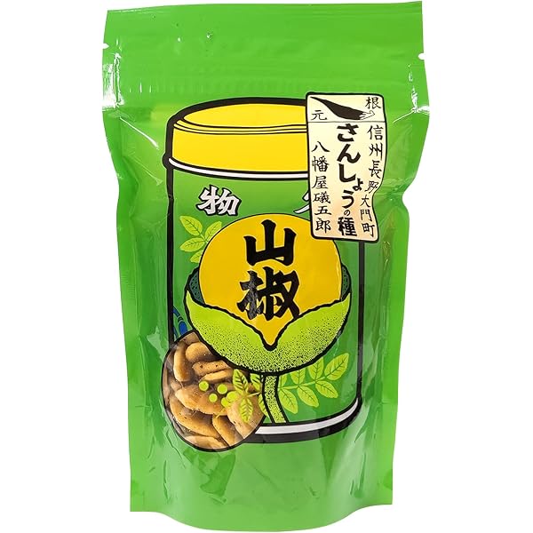 七味様 八幡屋礒五郎七味 - অনুসন্ধান / X