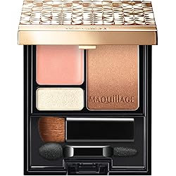 Amazon.co.jp: ドラマティックスタイリングアイズ : ビューティー