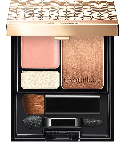 エレガンス ヌーヴェルアイズ 26 Amazon.co.jp: エレガンス ヌーヴェル アイズ 26 [並行輸入品