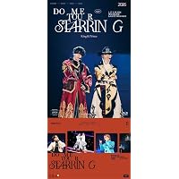 Amazon.co.jp: King & Prince DOME TOUR 2026 ～STARRING～ (通常盤)(2