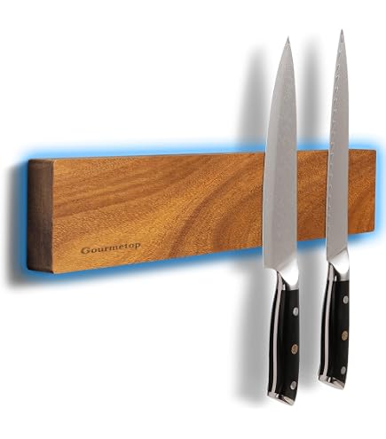 WAKOLI ダマスカス包丁 3本セット 専用ケース付き Amazon | Wakoli EDIB 2点セット ダマスカス包丁 三徳包丁170mm 小三徳