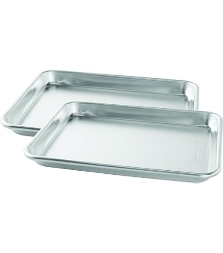Kayalar Gastronom Küvet Kapak Paslanmaz Çelik GN 1/1 ( 53 * 32,5 cm ) - Fiyatı