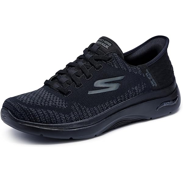 Amazon.co.jp: Skechers Arch FIT 2.0-Look Ahead_232462 Men's