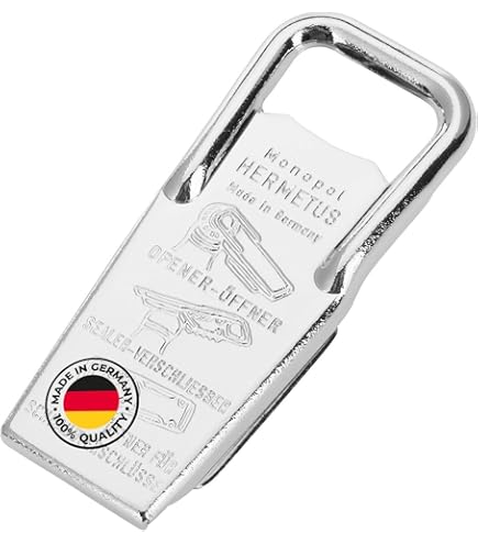 Amazon | Yeti Coolers Bottle Key Opener by Yeti | YETI | 栓抜き