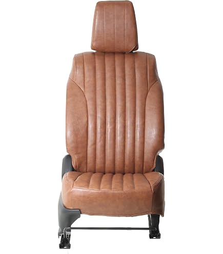Amazon.co.jp: SUZUKI(スズキ) 純正部品 jimnySIERRA ジムニーシエラ