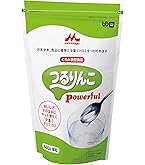 Amazon.co.jp: つるりんこ Quickly 800g 2袋セット【とろみ調整食品