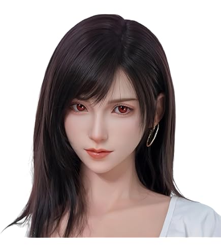 Amazon | リアル精密 SHUFFLE シャッフル ネリネ 彩色済 フィギュア