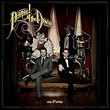VICES & VIRTUES