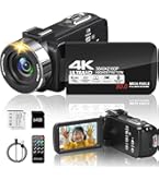 Kenko フルハイビジョンビデオカメラ DVS A10FHDIR Amazon | Kenko フルハイビジョンビデオカメラ DVS A10FHDIR 暗闇でも