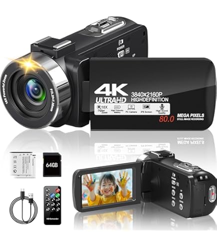 Amazon.co.jp: パナソニック デジタルムービーカメラ DC2 クール