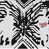 beat addiction(初回生産限定盤)(DVD付)