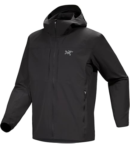 超希少！ARC'TERYX BETA SV JACKET M アークテリクス 楽天市場】ARC'TERYX アークテリクス BETA JACKET M ベータ