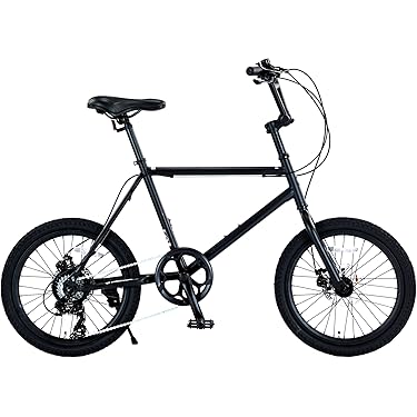 引き取り限定♪人気のミニベロ♪CALLE♪カレ♪BRAVE♪通勤通学やレジャーに 引き取り限定♪人気のミニベロ♪CALLE♪カレ♪BRAVE♪通勤通学や