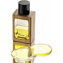 Amazon.co.jp: BAUM（バウム） モイスチャライジング エマルジョン n