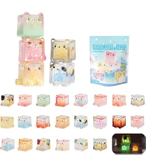 サンリオ　ハロウィン　
ハッピーくじ　2024 
ロット Mighty Jaxx サンリオ ハロウィン ブラインドボックス