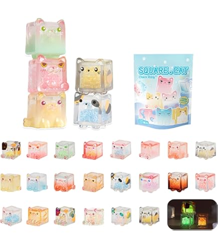 Amazon.co.jp: Mighty Jaxx Kandy x サンリオ 不気味な楽しい