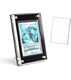 ポケモンカード ディスプレイフレーム ブラック Ver.2 未開封　14個 新品】ポケモンカードゲーム ディスプレイフレーム ブラック Ver.2