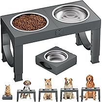 Amazon.co.jp: Totoro ball ソフトクレート 大型犬 大空間な犬用