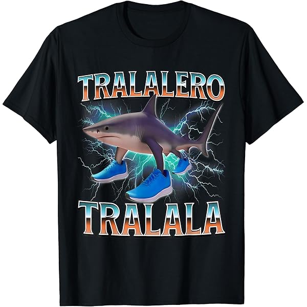 Amazon | トララレロトララーラ Tシャツ | Tシャツ・カットソー 通販