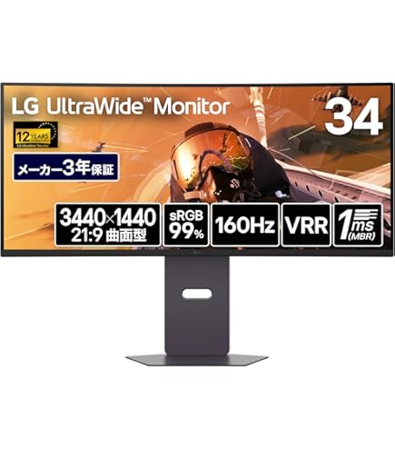 ウルトラプレミアム Amazon.co.jp: LG 29型 IPSウルトラワイド(非光沢/2560*1080