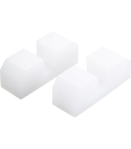 Amazon.co.jp: 長谷川化学工業(Hasegawa) ハセガワ 抗菌 まな板