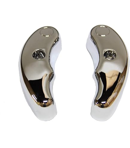 Amazon | JOKER ジョーカー50/90 AF42/HF09 インナー 内装 ステップ