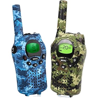 Amazon.co.jp 人気ギフトランキング: 無線・トランシーバー で、ギフト