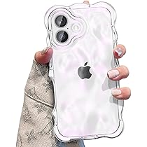 ♣︎美品♣︎iPhone 12Pro Max 256GBシルバー（スマホケース付き） Amazon.co.jp: CASETiFY (ケースティファイ) ミラー iPhone 12
