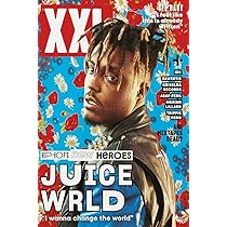 Amazon.co.jp: アートを購入して公式にライセンスを受けたJuice