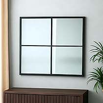 71KxAYQRLQL._AC_UL210_SR210,