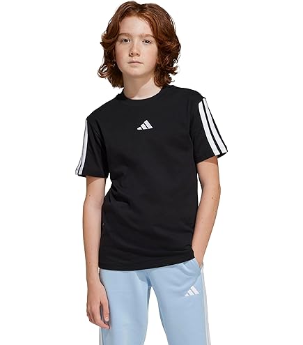 都市ボーイズ　石黒亜矢子　TシャツLサイズ Amazon.co.jp: 都市ボーイズ tシャツ 石黒亜矢子 : ファッション