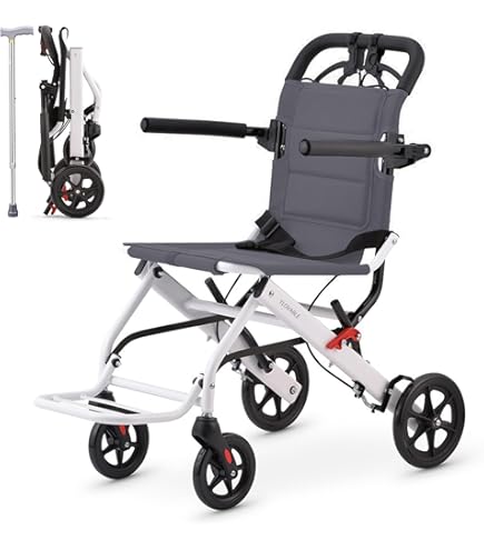 車椅子　グレイスコアーマルチ介助型GRC-41B 多機能 介助用車いす GRC-41B「グレイスコア-マルチ介助用」 | 車いす