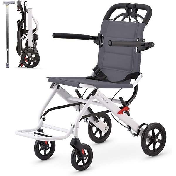 ♿介助式 軽量アルミ製 スリムタイプ とても便利な多機能シリーズ 車椅子 楽天市場】車椅子 折り畳み 【カワムラサイクル Modern-Bstyle