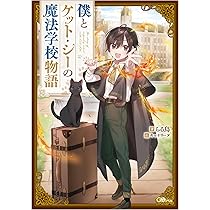 71KxFZdqZwL._AC_UL210_SR210,