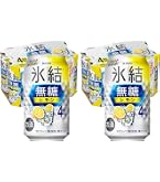 Amazon.co.jp: 氷結 L キリン 無糖 レモン コンク 1800ml 1本 サワー用