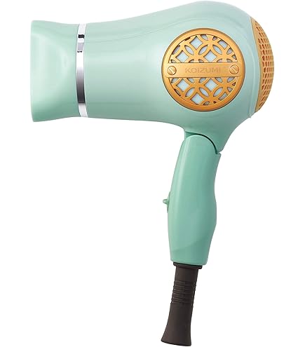 Amazon.co.jp: メトロ エアフォースコマンダー 2速 AFTD-3 乾燥機