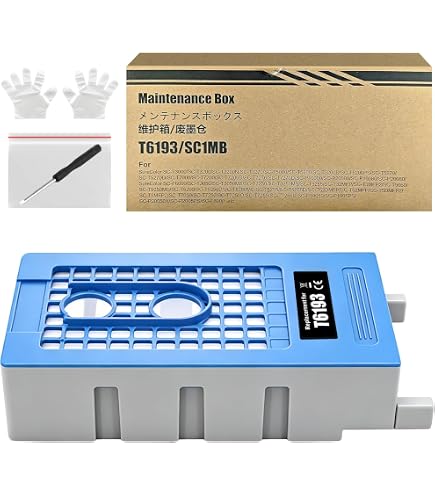 Amazon.co.jp: セイコーエプソン SureColor用 インクカートリッジ