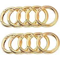 Sampson Mordan　9金　ペンシルホルダー　花柄 Sampson Mordan9金ペンシルホルダー花柄