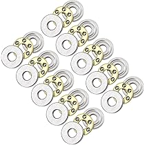 71KxUxC9uRL._AC_UL210_SR210,