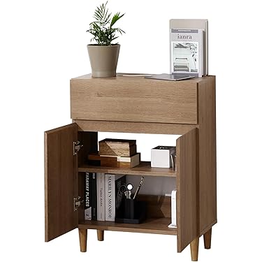 Amazon.co.jp 売れ筋ランキング: キャビネット の中で最も人気のある