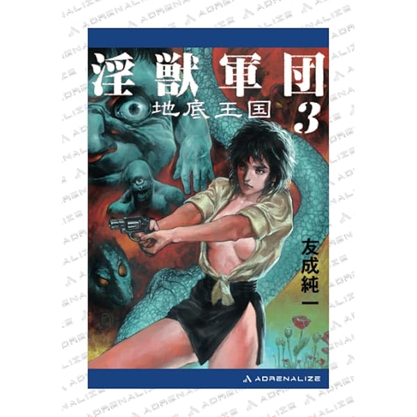 友成純一 『女戦士・フレア伝』 全3巻セット全冊【初版】 Amazon.co.jp: 邪神殿の少女 (ケイブンシャノベルス 127 女戦士