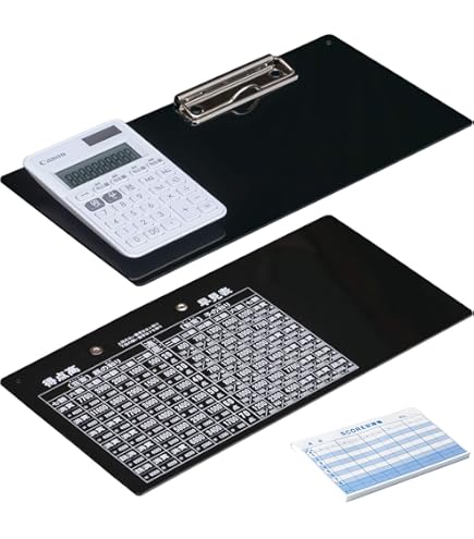 麻雀 AMOS JP-EX 30mm 麻雀 AMOS JP-EX 30mm 0000000000452_CfNhSkr.jpg