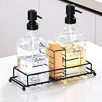 新品未使用保管品 資生堂 薬用ハンドソープ 詰替 2L ディスペンサーボトル2本 plusnao ディスペンサー 詰め替えボトル 280ml 容器 シャンプー