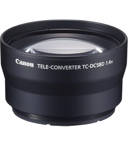 キヤノン Canon WD-H72 [ワイドコンバーター] Amazon | Canon ワイドコンバーター WD-H72 | ワイドコンバーター 通販