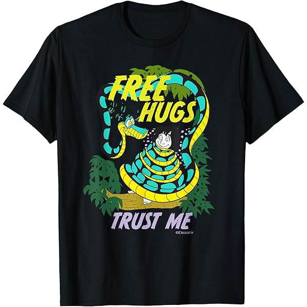 眠れる森の美女 長袖Tシャツ DISNEYLAND RESORT XL 61BQppuHbeL._AC_SY350_QL65_.jpg